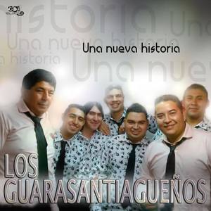 Los GuaraSantiagueños