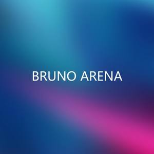 Bruno Arena