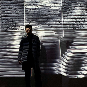 陈文源资料,陈文源最新歌曲,陈文源MV视频,陈文源音乐专辑,陈文源好听的歌