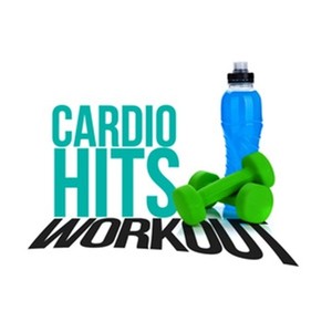 Cardio Hits! Workout