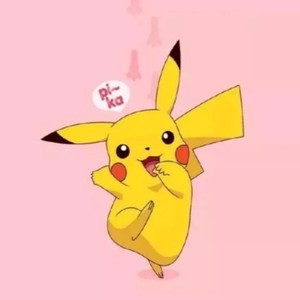 是穹妹阿资料,是穹妹阿最新歌曲,是穹妹阿MV视频,是穹妹阿音乐专辑,是穹妹阿好听的歌