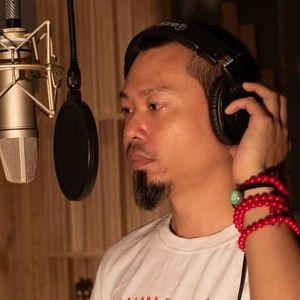 归法资料,归法最新歌曲,归法MV视频,归法音乐专辑,归法好听的歌