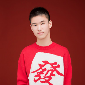 潘曦资料,潘曦最新歌曲,潘曦MV视频,潘曦音乐专辑,潘曦好听的歌