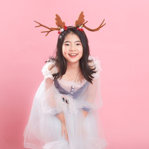 杨舒羽资料,杨舒羽最新歌曲,杨舒羽MV视频,杨舒羽音乐专辑,杨舒羽好听的歌