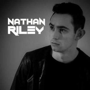 Nathan Riley