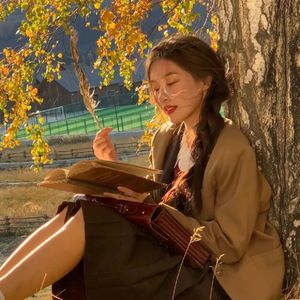 葛小晴资料,葛小晴最新歌曲,葛小晴MV视频,葛小晴音乐专辑,葛小晴好听的歌