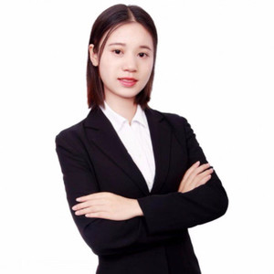 众莱思助教小敏老师资料,众莱思助教小敏老师最新歌曲,众莱思助教小敏老师MV视频,众莱思助教小敏老师音乐专辑,众莱思助教小敏老师好听的歌