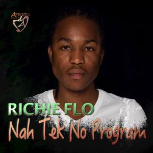 Richie Flo资料,Richie Flo最新歌曲,Richie FloMV视频,Richie Flo音乐专辑,Richie Flo好听的歌