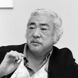 勝新太郎 (奥村利夫;胜新;かつ しんたろう)资料,勝新太郎 (奥村利夫;胜新;かつ しんたろう)最新歌曲,勝新太郎 (奥村利夫;胜新;かつ しんたろう)MV视频,勝新太郎 (奥村利夫;胜新;かつ しんたろう)音乐专辑,勝新太郎 (奥村利夫;胜新;かつ しんたろう)好听的歌