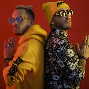 Skinny Happy资料,Skinny Happy最新歌曲,Skinny HappyMV视频,Skinny Happy音乐专辑,Skinny Happy好听的歌