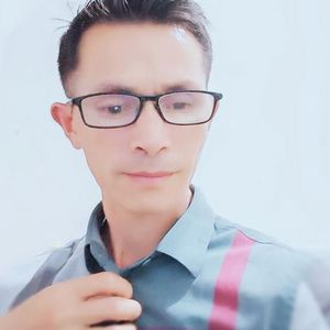 陈四才资料,陈四才最新歌曲,陈四才MV视频,陈四才音乐专辑,陈四才好听的歌