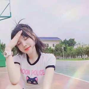 阮小兮资料,阮小兮最新歌曲,阮小兮MV视频,阮小兮音乐专辑,阮小兮好听的歌