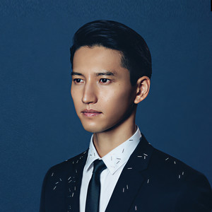 田口淳之介