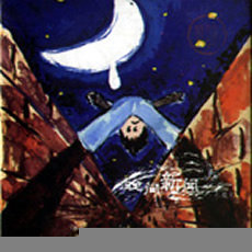 晚间新闻乐队资料,晚间新闻乐队最新歌曲,晚间新闻乐队MV视频,晚间新闻乐队音乐专辑,晚间新闻乐队好听的歌