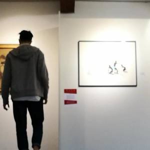 老李资料,老李最新歌曲,老李MV视频,老李音乐专辑,老李好听的歌