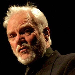 Malcolm McDowell资料,Malcolm McDowell最新歌曲,Malcolm McDowellMV视频,Malcolm McDowell音乐专辑,Malcolm McDowell好听的歌