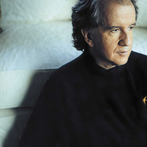 André Gagnon资料,André Gagnon最新歌曲,André GagnonMV视频,André Gagnon音乐专辑,André Gagnon好听的歌