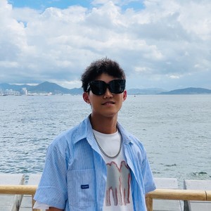 薛翰林资料,薛翰林最新歌曲,薛翰林MV视频,薛翰林音乐专辑,薛翰林好听的歌