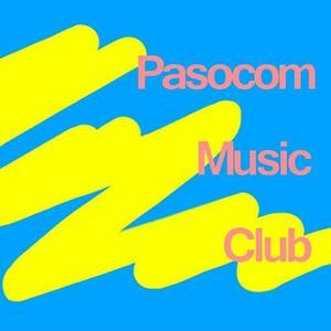 パソコン音楽クラブ (Pasocom Music Club)资料,パソコン音楽クラブ (Pasocom Music Club)最新歌曲,パソコン音楽クラブ (Pasocom Music Club)MV视频,パソコン音楽クラブ (Pasocom Music Club)音乐专辑,パソコン音楽クラブ (Pasocom Music Club)好听的歌
