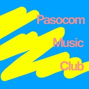 パソコン音楽クラブ (Pasocom Music Club)资料,パソコン音楽クラブ (Pasocom Music Club)最新歌曲,パソコン音楽クラブ (Pasocom Music Club)MV视频,パソコン音楽クラブ (Pasocom Music Club)音乐专辑,パソコン音楽クラブ (Pasocom Music Club)好听的歌