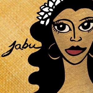 Jabu Morales资料,Jabu Morales最新歌曲,Jabu MoralesMV视频,Jabu Morales音乐专辑,Jabu Morales好听的歌