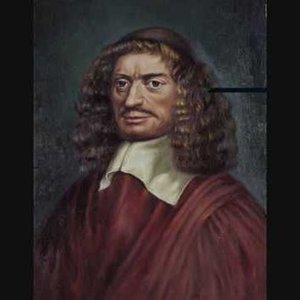 Giacomo Carissimi资料,Giacomo Carissimi最新歌曲,Giacomo CarissimiMV视频,Giacomo Carissimi音乐专辑,Giacomo Carissimi好听的歌