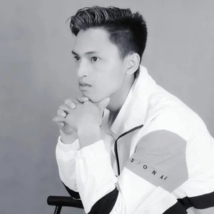 王梵资料,王梵最新歌曲,王梵MV视频,王梵音乐专辑,王梵好听的歌