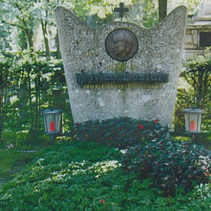 Lillie Claus资料,Lillie Claus最新歌曲,Lillie ClausMV视频,Lillie Claus音乐专辑,Lillie Claus好听的歌