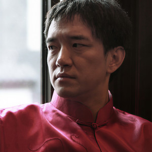 王月明资料,王月明最新歌曲,王月明MV视频,王月明音乐专辑,王月明好听的歌