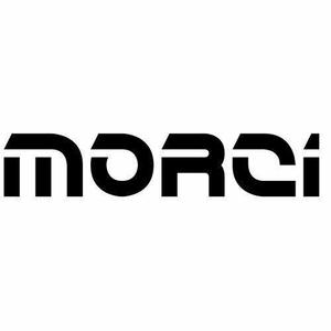 Morci