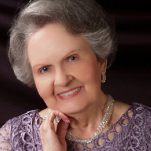 Eva Mae LeFevre资料,Eva Mae LeFevre最新歌曲,Eva Mae LeFevreMV视频,Eva Mae LeFevre音乐专辑,Eva Mae LeFevre好听的歌