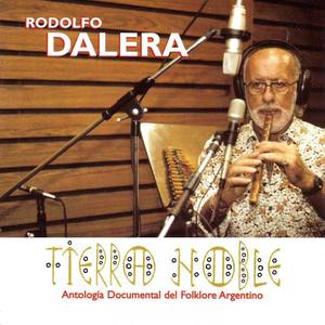 Rodolfo Dalera