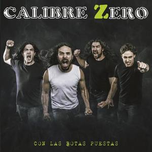 Calibre Zero