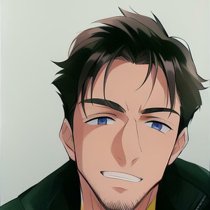 君慕辞资料,君慕辞最新歌曲,君慕辞MV视频,君慕辞音乐专辑,君慕辞好听的歌