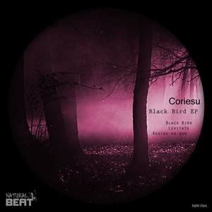 Coriesu资料,Coriesu最新歌曲,CoriesuMV视频,Coriesu音乐专辑,Coriesu好听的歌