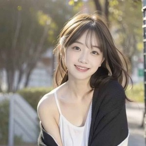 是非非呀资料,是非非呀最新歌曲,是非非呀MV视频,是非非呀音乐专辑,是非非呀好听的歌