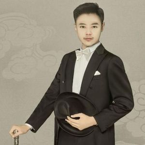 胡子老兵资料,胡子老兵最新歌曲,胡子老兵MV视频,胡子老兵音乐专辑,胡子老兵好听的歌