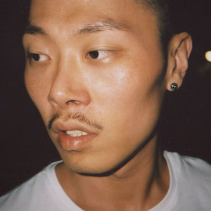 드왕 (Dwang)资料,드왕 (Dwang)最新歌曲,드왕 (Dwang)MV视频,드왕 (Dwang)音乐专辑,드왕 (Dwang)好听的歌