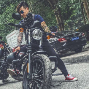 刘飘洋资料,刘飘洋最新歌曲,刘飘洋MV视频,刘飘洋音乐专辑,刘飘洋好听的歌