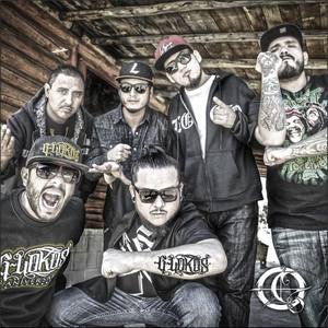 CABALLEROS DEL PLAN G资料,CABALLEROS DEL PLAN G最新歌曲,CABALLEROS DEL PLAN GMV视频,CABALLEROS DEL PLAN G音乐专辑,CABALLEROS DEL PLAN G好听的歌