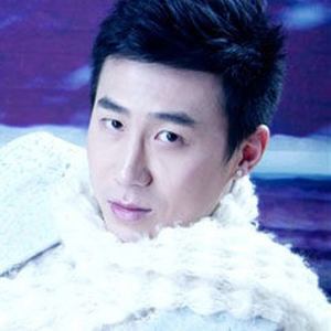 李炫辉资料,李炫辉最新歌曲,李炫辉MV视频,李炫辉音乐专辑,李炫辉好听的歌