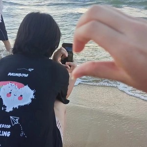 琳zz_资料,琳zz_最新歌曲,琳zz_MV视频,琳zz_音乐专辑,琳zz_好听的歌