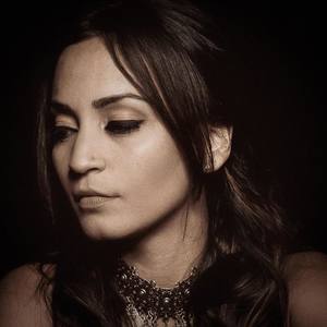 Jannira资料,Jannira最新歌曲,JanniraMV视频,Jannira音乐专辑,Jannira好听的歌