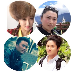 园丁之音资料,园丁之音最新歌曲,园丁之音MV视频,园丁之音音乐专辑,园丁之音好听的歌