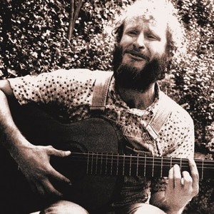 Jim Ford资料,Jim Ford最新歌曲,Jim FordMV视频,Jim Ford音乐专辑,Jim Ford好听的歌