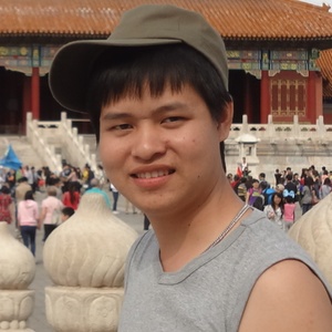 温小民资料,温小民最新歌曲,温小民MV视频,温小民音乐专辑,温小民好听的歌