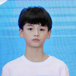 李运晨瑞资料,李运晨瑞最新歌曲,李运晨瑞MV视频,李运晨瑞音乐专辑,李运晨瑞好听的歌