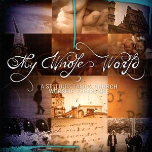 St. Louis Family Church资料,St. Louis Family Church最新歌曲,St. Louis Family ChurchMV视频,St. Louis Family Church音乐专辑,St. Louis Family Church好听的歌