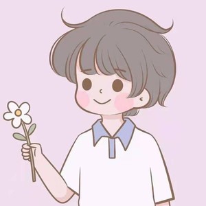 Light资料,Light最新歌曲,LightMV视频,Light音乐专辑,Light好听的歌