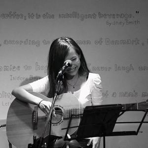 宇珩资料,宇珩最新歌曲,宇珩MV视频,宇珩音乐专辑,宇珩好听的歌